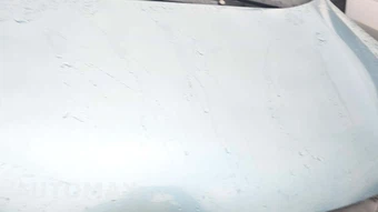 2014 Honda CR-V EX-L – miniatura 30