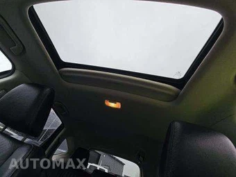 2014 Honda CR-V EX-L – miniatura 11