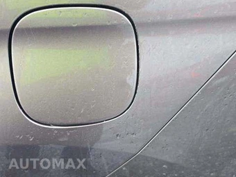 2014 Honda CR-V EX-L – miniatura 24