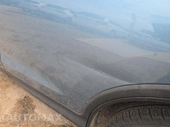 2014 Honda CR-V EX-L - miniatura 22