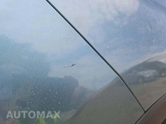 2014 Honda CR-V EX-L - miniatura 23