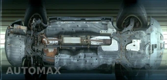 2014 Honda CR-V EX-L – miniatura 18