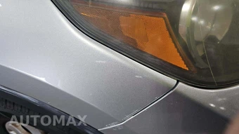 2014 Honda CR-V EX-L – miniatura 19