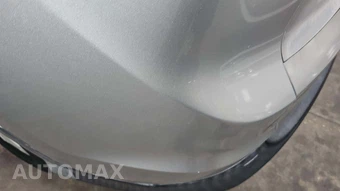 2014 Honda CR-V EX-L – miniatura 23