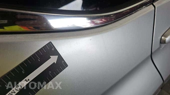 2014 Honda CR-V EX-L – miniatura 24