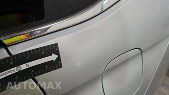 2014 Honda CR-V EX-L – miniatura 26