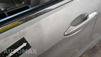 2014 Honda CR-V EX-L – miniatura 29