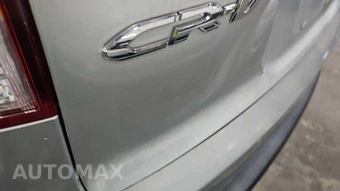 2014 Honda CR-V EX-L – miniatura 30
