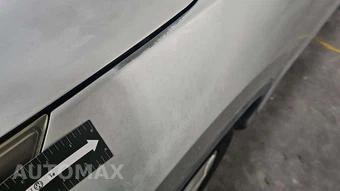 2014 Honda CR-V EX-L – miniatura 31