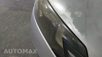 2014 Honda CR-V EX-L – miniatura 33