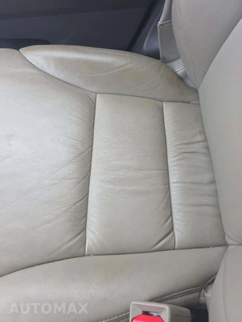 2014 Honda CR-V EX-L - miniatura 18