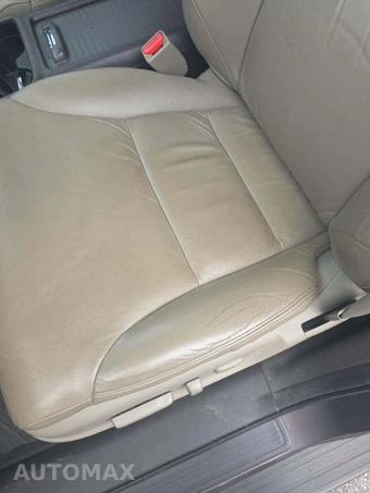2014 Honda CR-V EX-L - miniatura 20