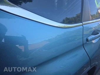2014 Honda CR-V EX-L - miniatura 23