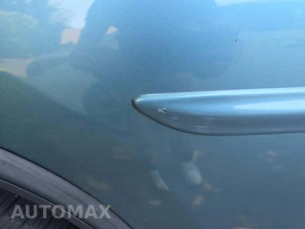 2014 Honda CR-V EX-L - miniatura 24