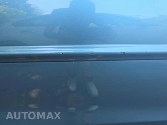 2014 Honda CR-V EX-L - miniatura 25