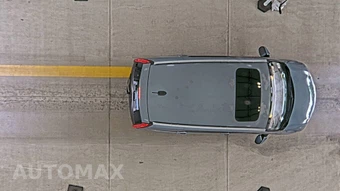 2014 Honda CR-V EX-L - miniatura 19