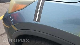 2014 Honda CR-V EX-L - miniatura 22