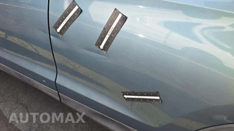 2014 Honda CR-V EX-L - miniatura 23