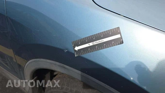 2014 Honda CR-V EX-L - miniatura 24