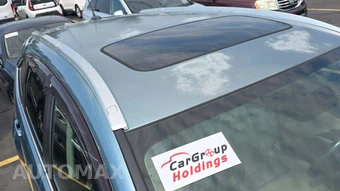 2014 Honda CR-V EX-L - miniatura 25