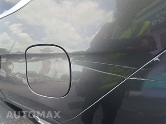 2014 Honda CR-V EX-L – miniatura 21