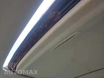 2014 Honda CR-V EX-L – miniatura 26