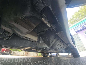 2014 Honda CR-V EX-L – miniatura 4