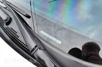 2014 Honda CR-V EX-L - miniatura 26