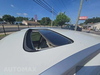 2014 Honda CR-V EX-L – miniatura 12