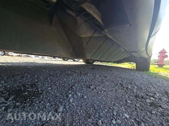2014 Honda CR-V EX-L – miniatura 17