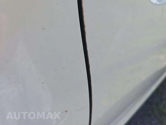 2014 Honda CR-V EX-L – miniatura 21