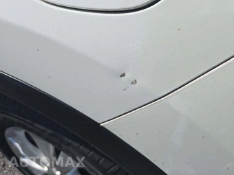2014 Honda CR-V EX-L – miniatura 22