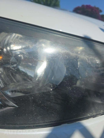 2014 Honda CR-V EX-L – miniatura 22