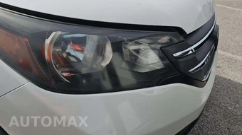 2014 Honda CR-V EX-L - miniatura 19