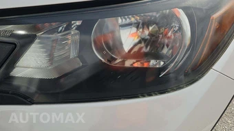 2014 Honda CR-V EX-L - miniatura 21