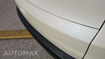 2014 Honda CR-V EX-L - miniatura 23