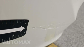 2014 Honda CR-V EX-L - miniatura 26