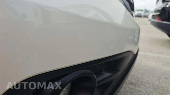 2014 Honda CR-V EX-L - miniatura 29