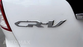 2014 Honda CR-V EX-L - miniatura 15