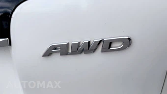 2014 Honda CR-V EX-L - miniatura 16