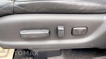 2014 Honda CR-V EX-L - miniatura 28