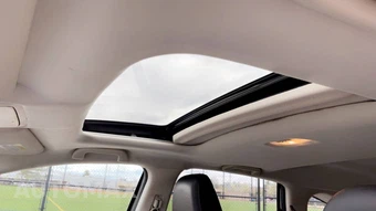 2014 Honda CR-V EX-L - miniatura 30
