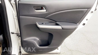 2014 Honda CR-V EX-L - miniatura 31