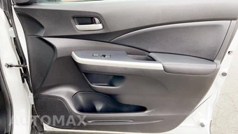 2014 Honda CR-V EX-L - miniatura 36