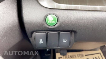 2014 Honda CR-V EX-L - miniatura 44