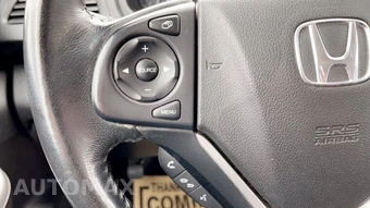 2014 Honda CR-V EX-L - miniatura 46
