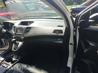 2014 Honda CR-V EX-L - miniatura 19