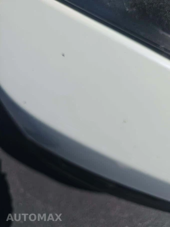 2014 Honda CR-V EX-L - miniatura 21