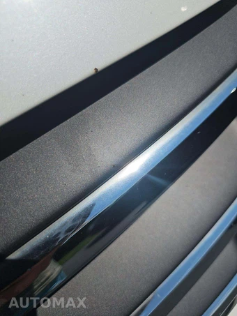 2014 Honda CR-V EX-L - miniatura 22