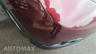 2014 Honda CR-V EX-L - miniatura 26